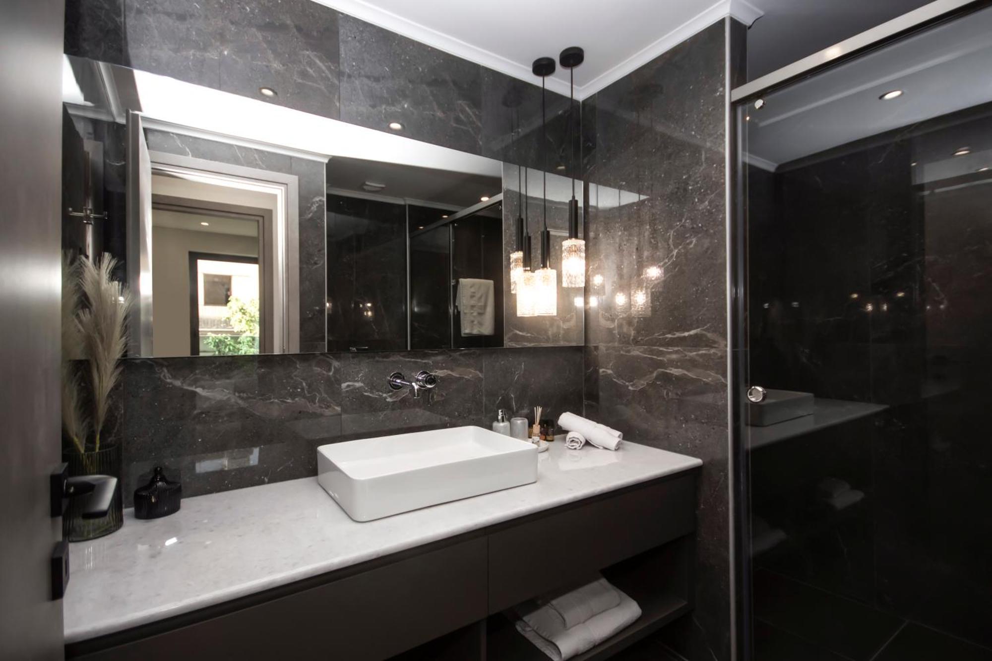 Celestial Apartment Chania (Crete)